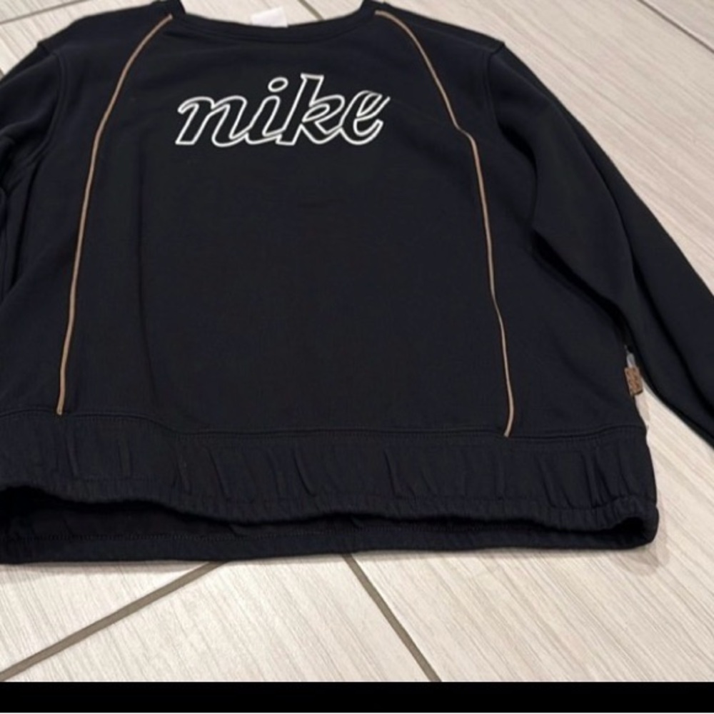 Sweatshirts bundle